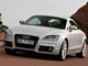 Audi TT̐VȃGg[fu1.8 TFSIv