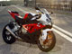 �X�[�p�[�X�|�[�c�uBMW Motorrad S 1000 RR�v���t�����f���`�F���W