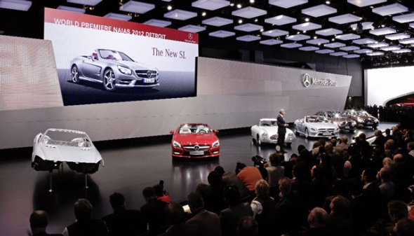 �G�L�T�C�g�C�Y��