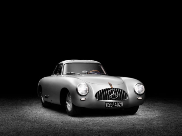 �G�L�T�C�g�C�Y��