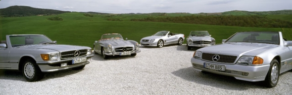 �G�L�T�C�g�C�Y��