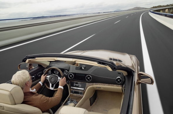 �G�L�T�C�g�C�Y��