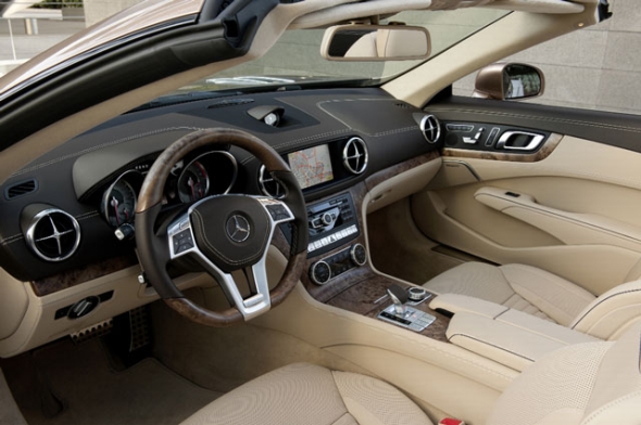 �G�L�T�C�g�C�Y��