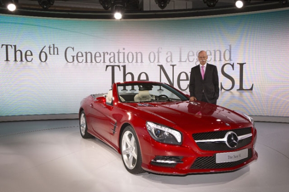 �G�L�T�C�g�C�Y��