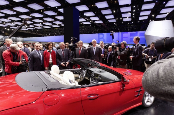 �G�L�T�C�g�C�Y��