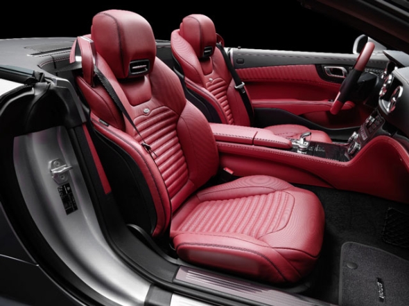 �G�L�T�C�g�C�Y��