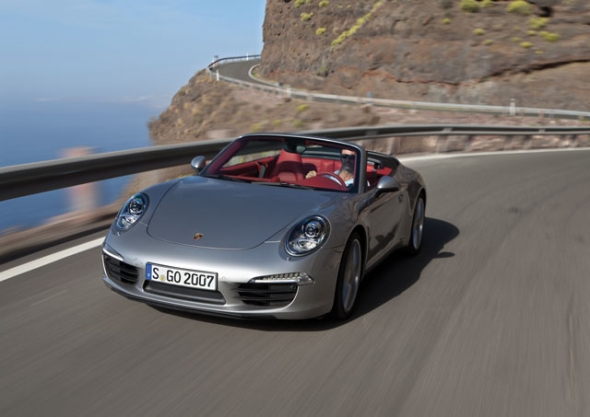 �G�L�T�C�g�C�Y��