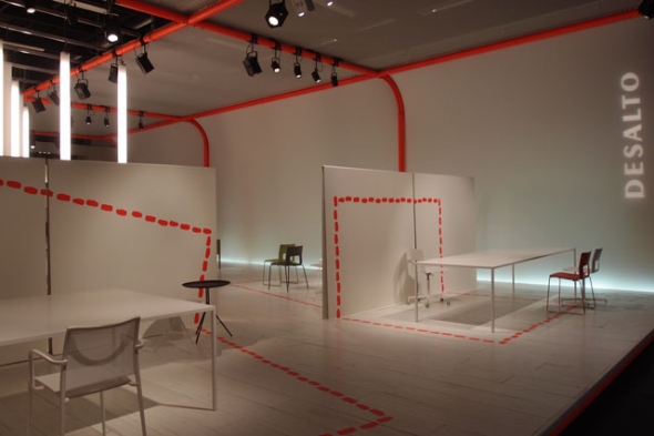 �G�L�T�C�g�C�Y��