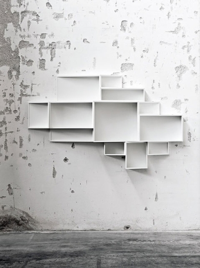 �G�L�T�C�g�C�Y��