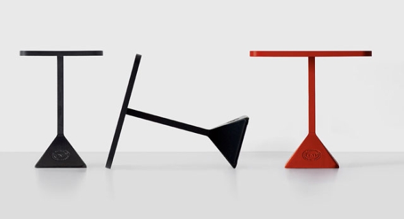 �G�L�T�C�g�C�Y��