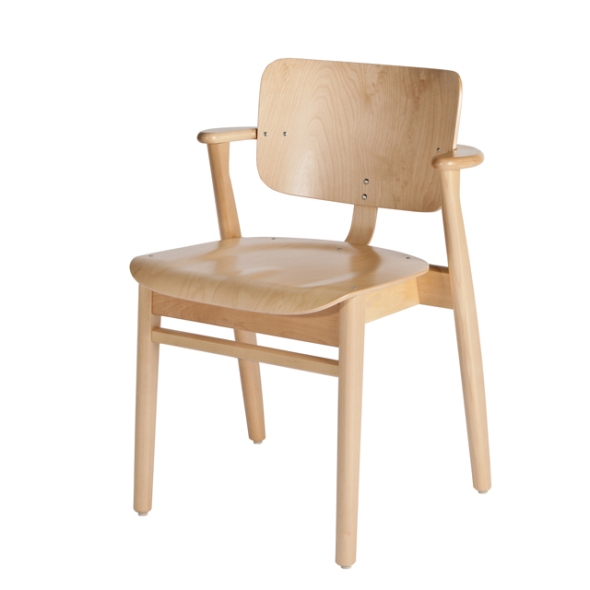 �G�L�T�C�g�C�Y��