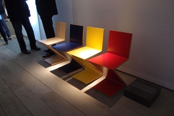 �G�L�T�C�g�C�Y��