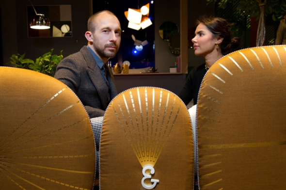 �G�L�T�C�g�C�Y��