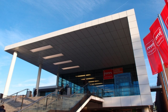 �G�L�T�C�g�C�Y��