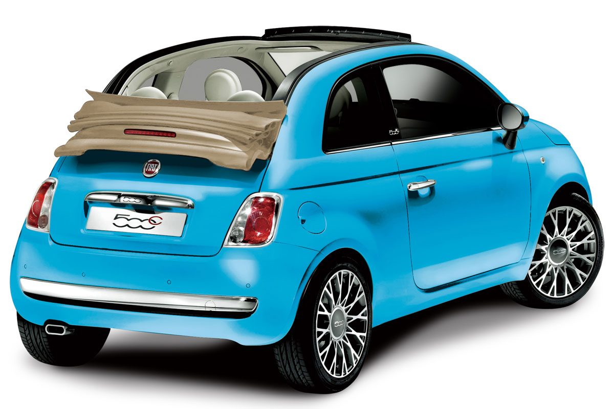 l_do_fiat120209_01.jpg
