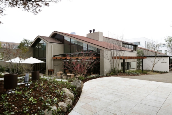 �G�L�T�C�g�C�Y��