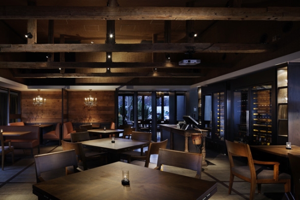 �G�L�T�C�g�C�Y��