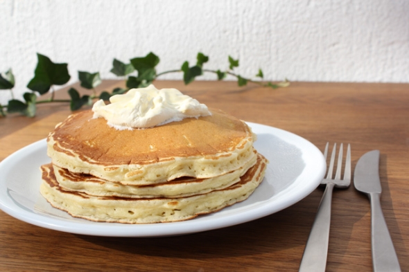 �G�L�T�C�g�C�Y��