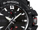 G-SHOCKɃ[Yt!? pCbgEIb`uGW-A1000v\\pRpCbg̈ӌ