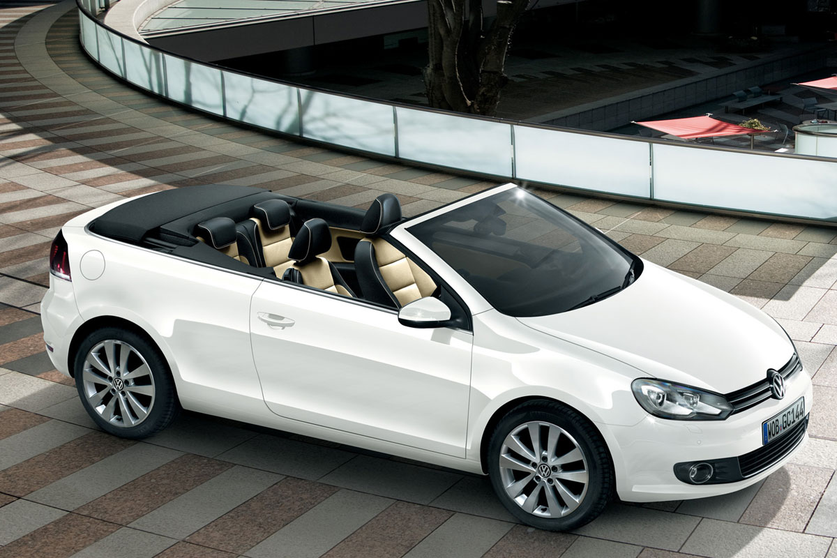 サンスター フォルクスワーゲン VOLKSWARGEN ゴルフ カブリオレ VW サンスター フォルクスワーゲン VOLKSWARGEN ゴルフ カブリオレ VW