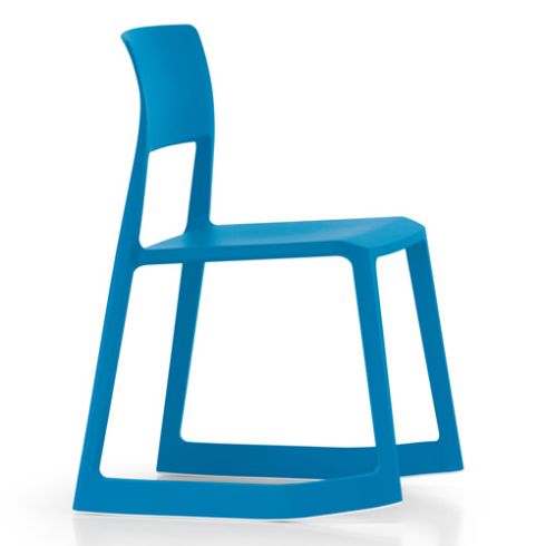 �G�L�T�C�g�C�Y��