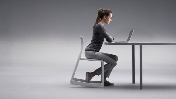 �G�L�T�C�g�C�Y��