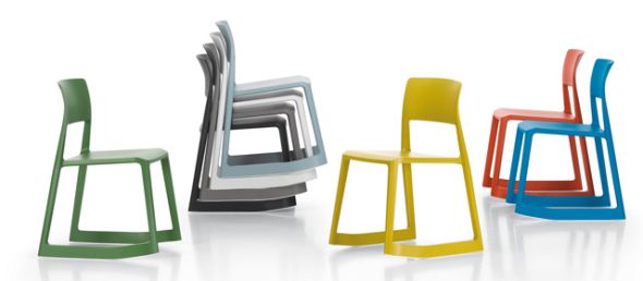 �G�L�T�C�g�C�Y��