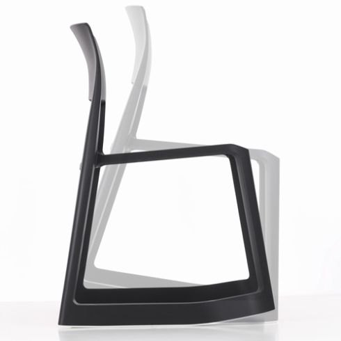 �G�L�T�C�g�C�Y��