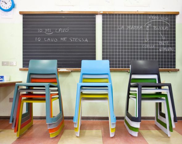 �G�L�T�C�g�C�Y��