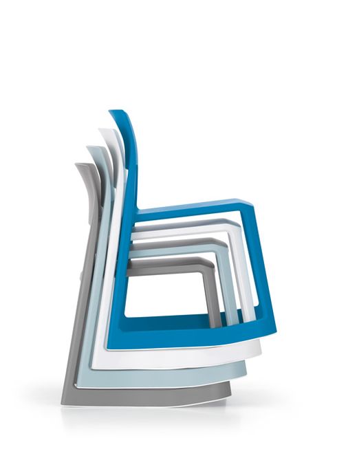 �G�L�T�C�g�C�Y��