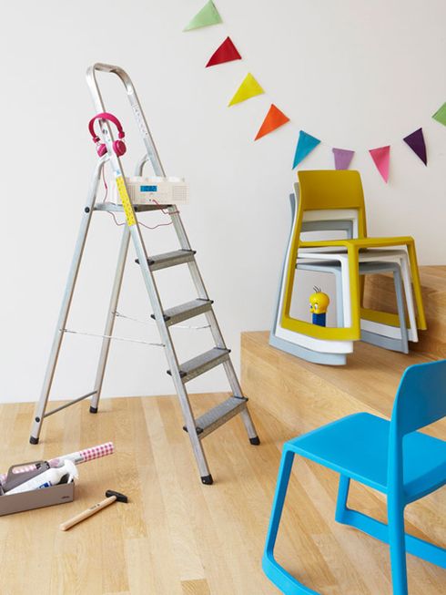 �G�L�T�C�g�C�Y��