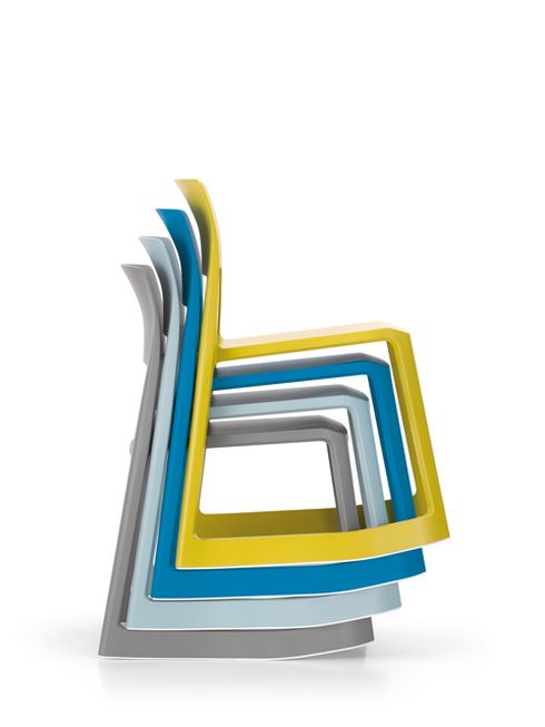 �G�L�T�C�g�C�Y��