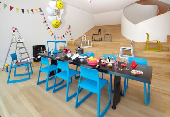 �G�L�T�C�g�C�Y��