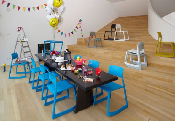 �G�L�T�C�g�C�Y��