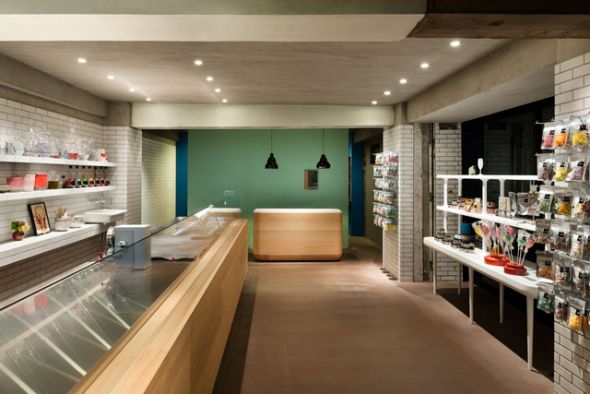 �G�L�T�C�g�C�Y��