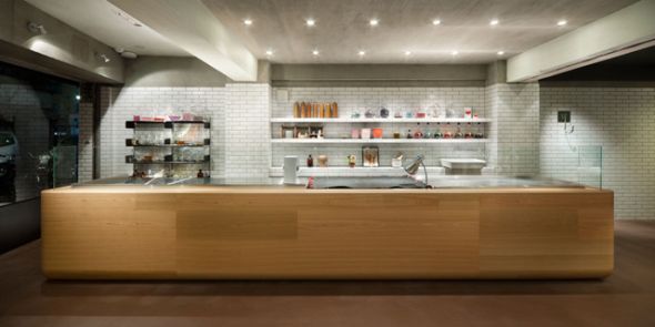 �G�L�T�C�g�C�Y��