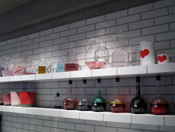 �G�L�T�C�g�C�Y��