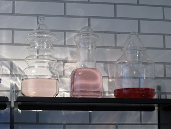 �G�L�T�C�g�C�Y��