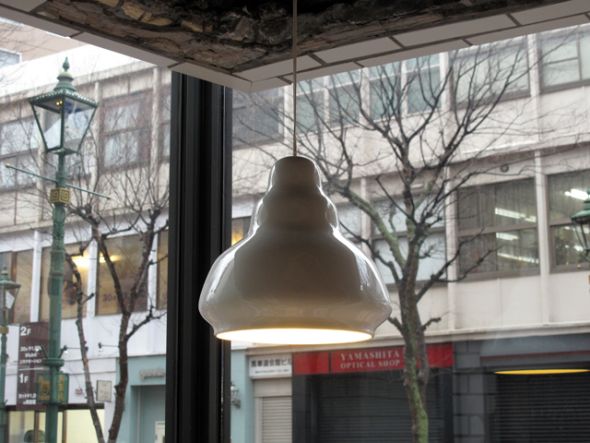 �G�L�T�C�g�C�Y��