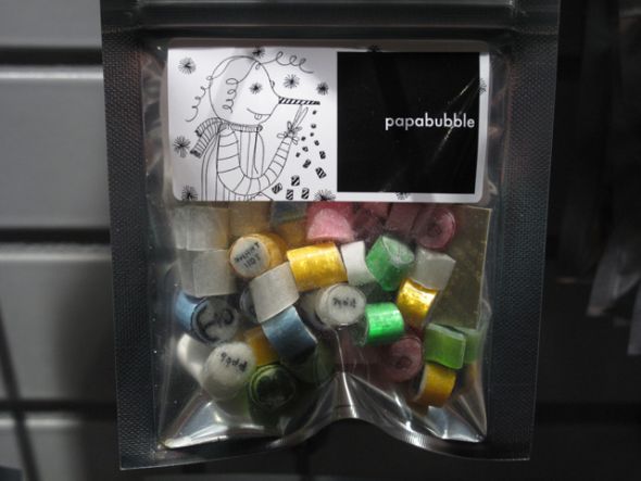 �G�L�T�C�g�C�Y��