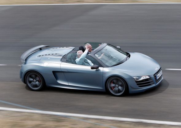 �G�L�T�C�g�C�Y��