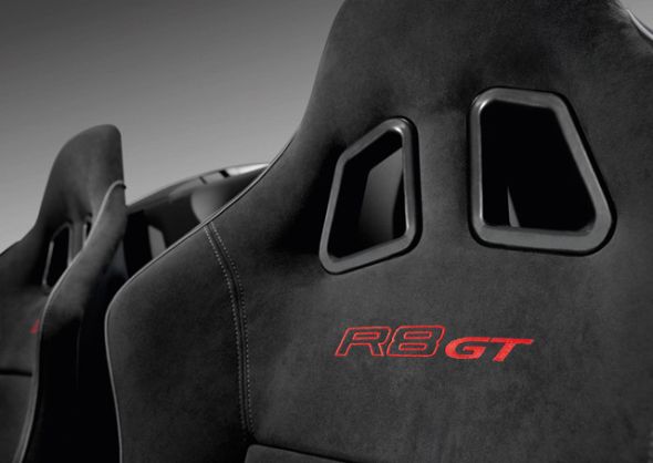 �G�L�T�C�g�C�Y��