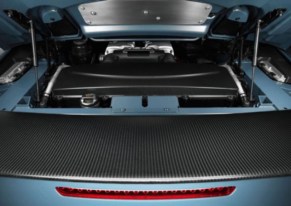 �G�L�T�C�g�C�Y��