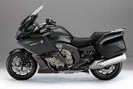 BMW K 1600 GT
