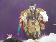 トリップアドバイザー