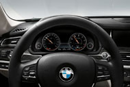 BMW7