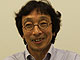 30年経った今だから話せる、初代G-SHOCK開発秘話——エンジニア・伊部菊雄さん