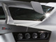 トヨタ、オートサロン2013でツインチャージャーのFRコンセプト