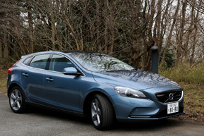 V40