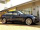 BMW 3シリーズ、数多くのバリエ−ション展開が魅力的